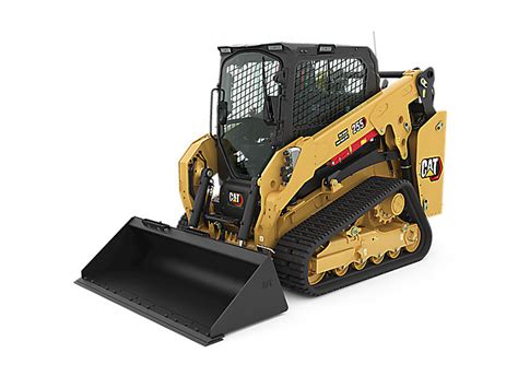 cat 255 skid steer price|259d3 specalog.